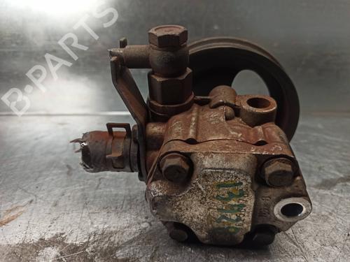 Steering pump KIA CARNIVAL II (GQ) 2.9 CRDi | BP8310686M99 