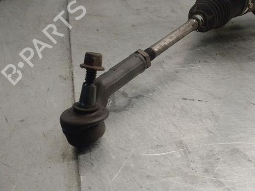 Steering rack FORD FOCUS III 1.6 TDCi | BP36466716M22 - Image 3