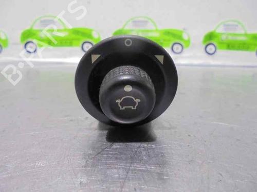Spejlkontakt FORD MONDEO II Saloon (BFP) [1996-2000]  2096229