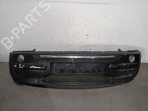 Used Front bumper Front bumper MINI MINI (R50, R53) One (90 hp) 36387962 36387962