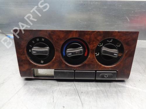 Used Climate control ROVER 400 II (RT) [1995-2000]  10867416