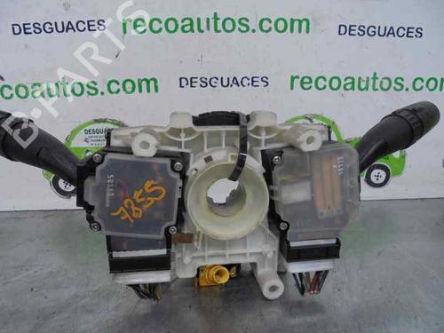 Commande de phare HYUNDAI ACCENT II (LC) 1.5 CRDi | BP2117046I24 