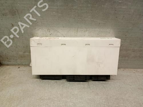 electronic-module-bmw-x3-e83-2003-2004-2005-2006-2007-2008-2009-2010-2011-33760270 main image