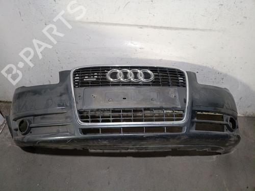 Used Front bumper Front bumper 39237402 39237402
