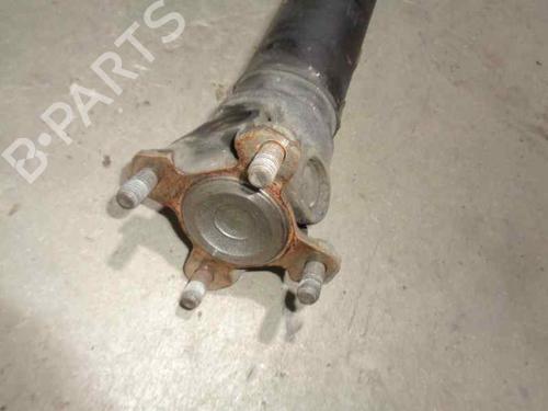 Driveshaft BMW 3 (E36) 318 is | BP7204560M37 
