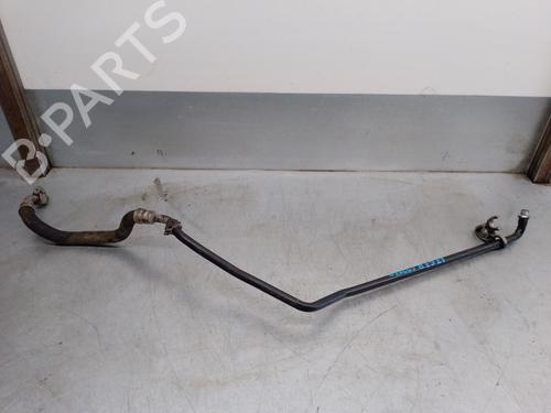 Used Pipe BMW X5 (E70) 3.0 d (235 hp) 14328741