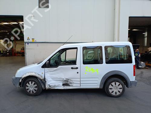 Brugte FORD TOURNEO CONNECT 1.8 TDCi /TDDi /DI 4783085