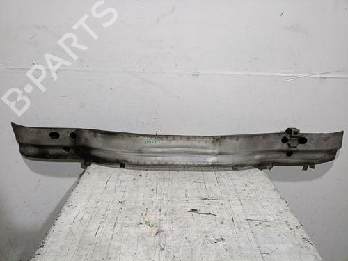 Used Rear bumper reinforcement BMW 7 (E65, E66, E67) 730 d (218 hp) 30402448