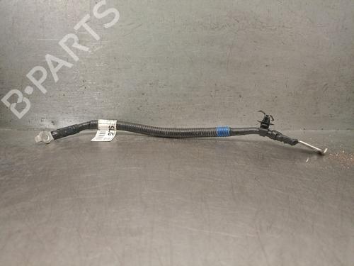Used Wiring harness Wiring harness HYUNDAI KONA SUV Van (OS, OSE, OSI) EV (204 hp) 28071857 28071857