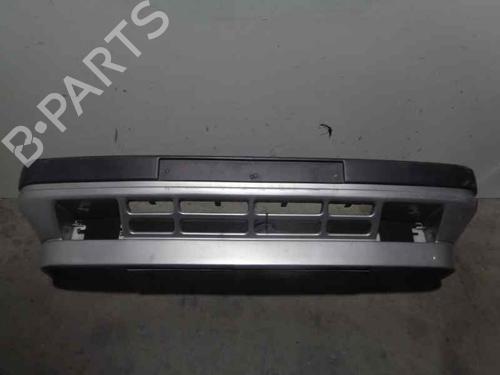 Front bumper ALFA ROMEO 75 (162_) 1.6 (162B2) | BP7921561C7