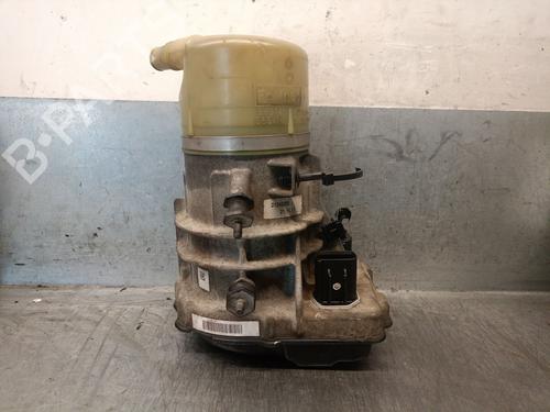 Used Steering pump VOLVO V60 I (155) 1.6 DRIVe (114 hp) 23566150