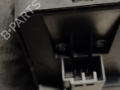 Left front window switch JAGUAR XF I (X250) 2.7 D | BP31949013I27 