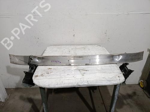 BP31666115C109 main image