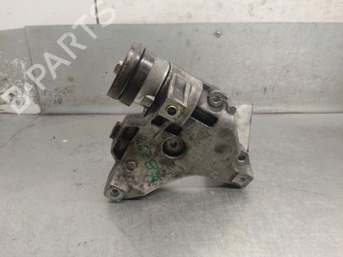 Used Engine mount Engine mount 38302401 38302401