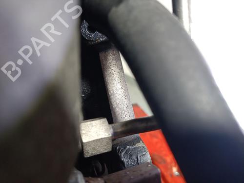 Engine VW TOURAN (1T1, 1T2) 1.9 TDI | BP32365961M1  - Image 13