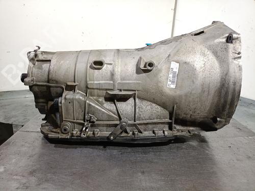 Gearbox BMW X3 (E83) 3.0 d | BP39506189M3 - Image 3