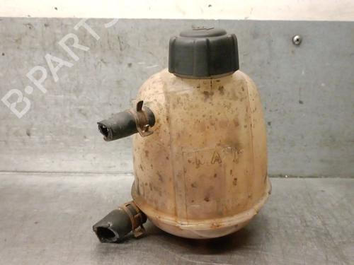expansion-tank-renault-scenic-i-mpv-ja01_-fa0_-1999-2000-2001-2002-2003-2004-2005-2006-2007-2008-2009-2010-31572219 main image