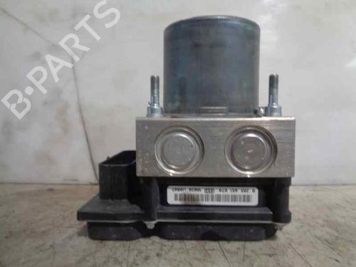 ABS pump PEUGEOT 308 SW I (4E_, 4H_) 1.6 HDi | BP7826065M43 