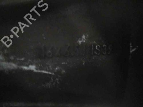 Rim OPEL ASTRA J Saloon  | BP12188220C45 