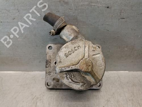 Used Vacuum pump IVECO DAILY III Platform/Chassis 35 C 15 (146 hp) 29273543