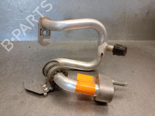 Used AC pipe AC pipe VW AMAROK (T1A, T1B) 3.0 TDI 4motion (241 hp) 34510407 34510407