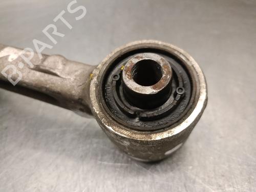 Left rear suspension arm HYUNDAI i40 I (VF) 1.7 CRDI | BP22727961M14 