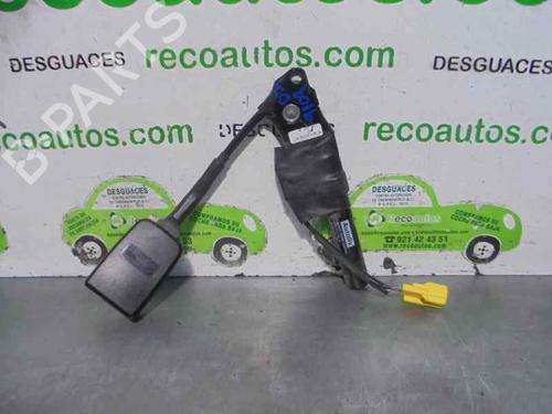 Used Front left belt tensioner FORD MONDEO II (BAP) 1.8 i (115 hp) 3357925