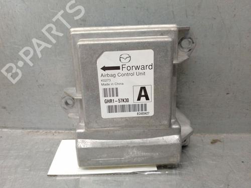 BP33274950M53 main image