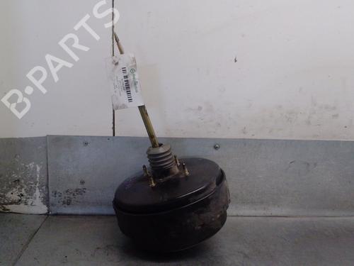 Used Servo brake Servo brake 37793022 37793022