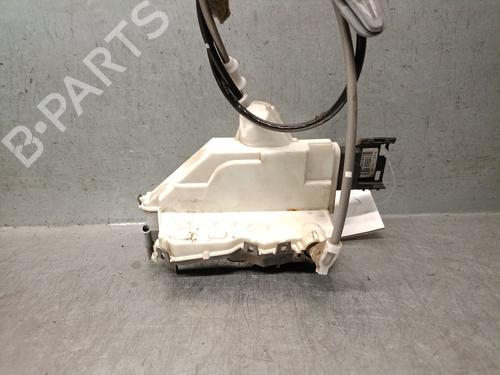 cerradura-puerta-delantera-derecha-citroen-c-elysee-dd_-2012-32499009 main image