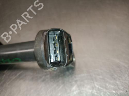 Bobine D'allumage LEXUS NX (_Z1_) 300h AWD (AYZ15_) | BP29983580M94 