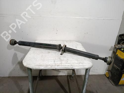 driveshaft-jaguar-f-pace-x761-2015-33873506 main image