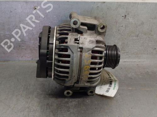 Alternator AUDI A4 B8 (8K2) | BP36280294M7 - Image 3