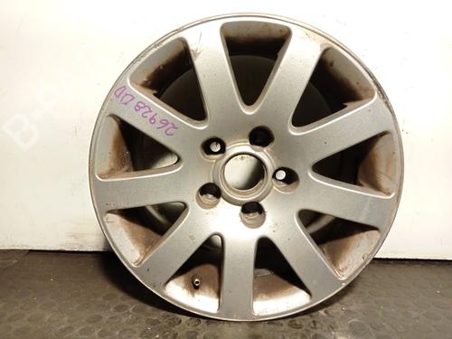 rim-vw-passat-b55-3b3-2000-2001-2002-2003-2004-2005-40611249 main image