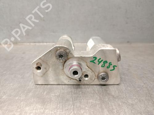 Used Electronic sensor Electronic sensor AUDI Q5 (FYB, FYG) 50 TFSI e quattro (299 hp) 33437238 33437238