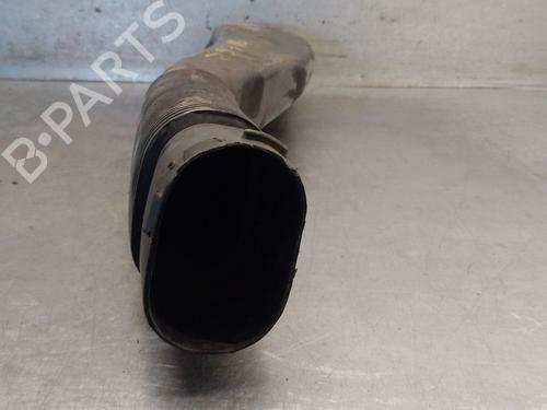 Pipe BMW X6 (E71, E72) xDrive 35 d | BP36995572M125 - Image 4