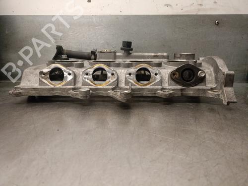 Valve cover OPEL MERIVA A MPV (X03) 1.7 CDTI (E75) | BP29850407M124