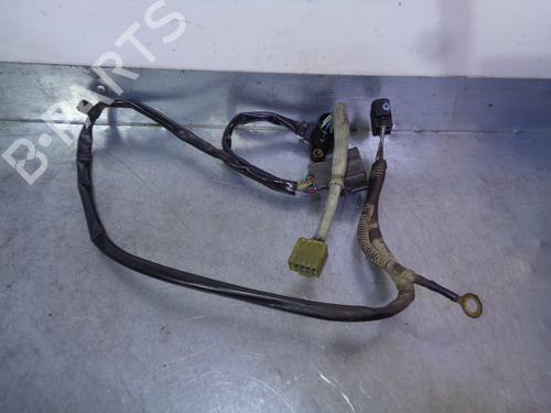 Cable SUBARU XV (_GP_) 2.0 i AWD (GP7, G33GP) | BP17438903E12 