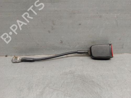 Used Seat buckle RENAULT MASTER II Bus (JD) 2.8 dTI (JD0B, JD0F, JD1B, JD1F) (114 hp) 30962962