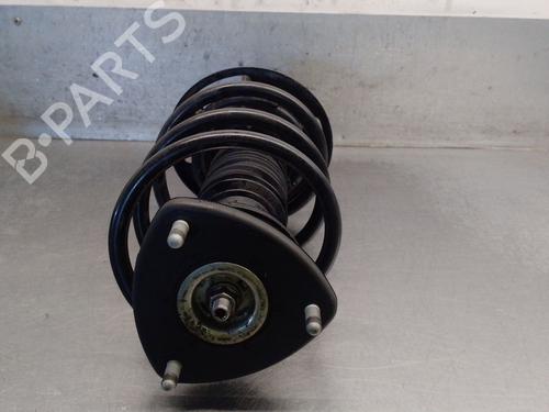 Left front shock absorber MAZDA 3 (BM, BN) 2.2 D | BP37016234M16 - Image 4
