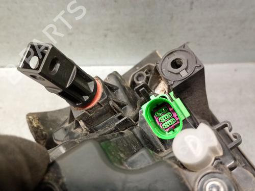 Lampa tylna prawa AUDI A3 Sportback (8VA, 8VF) 1.6 TDI | BP30774254C35