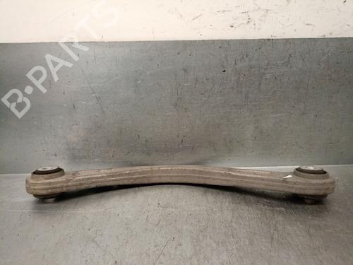 Right rear suspension arm MERCEDES-BENZ E-CLASS (W213) E 350 d (213.033) | BP22901898M15 