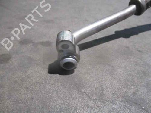 AC pipe TOYOTA AVENSIS Estate (_T25_) 2.4 VVT-i (AZT251_, AZT251R) | BP20256241M126 
