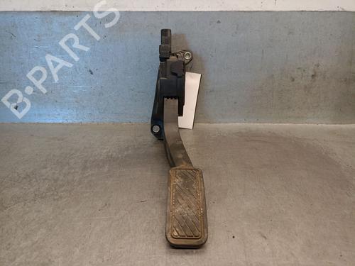 Pedal FORD TOURNEO COURIER B460 MPV 1.5 TDCi | BP33209110I4 - Image 3