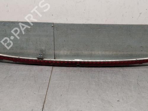 third-brake-light-mercedes-benz-e-class-t-model-s212-2009-2010-2011-2012-2013-2014-2015-2016-36023546 main image
