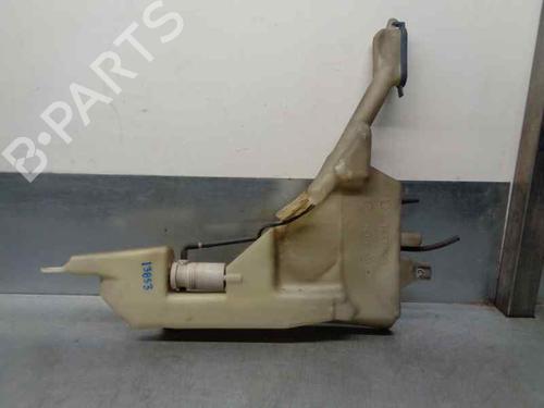Used Windscreen washer tank MINI MINI (R50, R53) Cooper (116 hp) 8249015