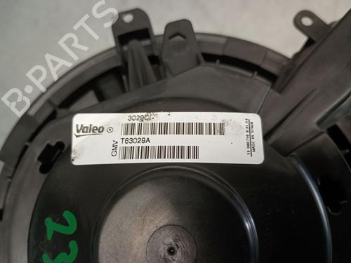 Varmvifte OPEL MOKKA / MOKKA X (J13) 1.4 (_76) | BP27995502M62 