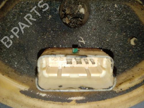 Fuel pump CITROËN C5 I (DC_) 2.0 HDi (DCRHZB, DCRHZE) | BP32451850M76 