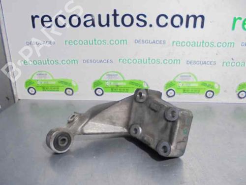 Used Engine mount LAND ROVER FREELANDER I (L314) [1998-2006]  8762292
