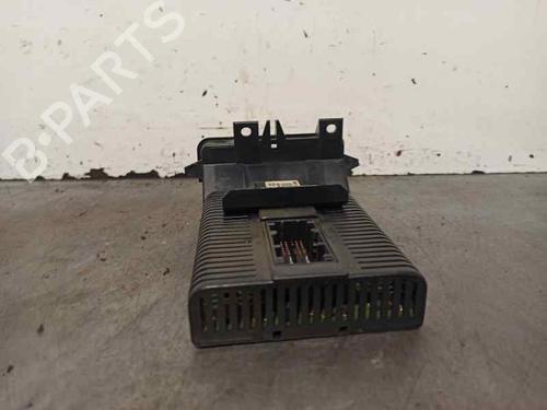 Headlight switch BMW 3 Touring (E46) 318 d | BP20254149I24 